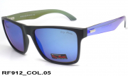 Ray-Flector очки RF912 COL.05
