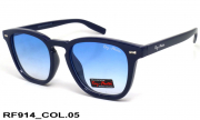 Ray-Flector очки RF914 COL.05