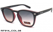 Ray-Flector очки RF914 COL.08