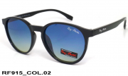 Ray-Flector очки RF915 COL.02