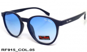 Ray-Flector очки RF915 COL.05