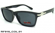 Ray-Flector очки RF918 COL.01