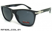 Ray-Flector очки RF920 COL.01