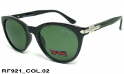 Ray-Flector очки RF921 COL.02