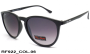 Ray-Flector очки RF922 COL.06
