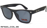 Ray-Flector очки RF923 COL.06