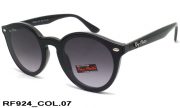 Ray-Flector очки RF924 COL.07