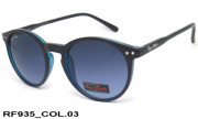 Ray-Flector очки RF935 COL.03