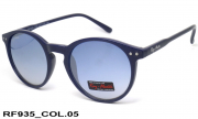 Ray-Flector очки RF935 COL.05