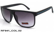 Ray-Flector очки RF941 COL.02