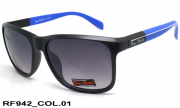 Ray-Flector очки RF942 COL.01