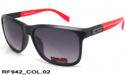 Ray-Flector очки RF942 COL.02