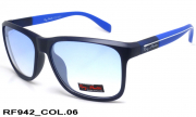 Ray-Flector очки RF942 COL.06