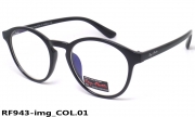 Ray-Flector очки RF943-img COL.01