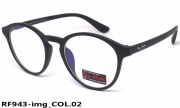 Ray-Flector очки RF943-img COL.02