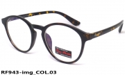 Ray-Flector очки RF943-img COL.03