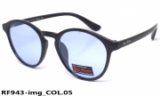 Ray-Flector очки RF943-img COL.05