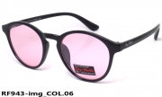 Ray-Flector очки RF943-img COL.06