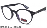 Ray-Flector очки RF944-img COL.02