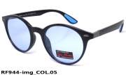 Ray-Flector очки RF944-img COL.05