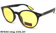 Ray-Flector очки RF944-img COL.07