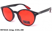 Ray-Flector очки RF944-img COL.08