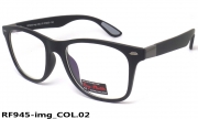 Ray-Flector очки RF945-img COL.02