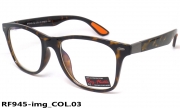 Ray-Flector очки RF945-img COL.03