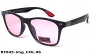Ray-Flector очки RF945-img COL.06
