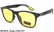 Ray-Flector очки RF945-img COL.07