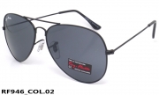 Ray-Flector очки RF946 COL.02
