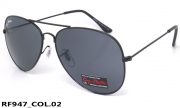 Ray-Flector очки RF947 COL.02