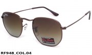 Ray-Flector очки RF948 COL.04