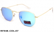 Ray-Flector очки RF948 COL.07