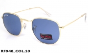 Ray-Flector очки RF948 COL.10
