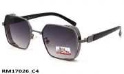 Rebecca Moore очки RM17026 C4