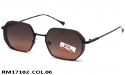 Rebecca Moore очки RM17102 COL.06