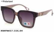 Rebecca Moore polarized очки RMP8817 COL.04