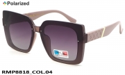 Rebecca Moore polarized очки RMP8818 COL.04