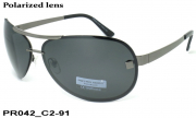 RETRO MODA очки PR042 C2-91