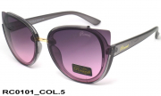 Ricardi очки RC0101 COL.5
