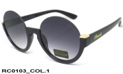 Ricardi очки RC0103 COL.1