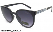 Ricardi очки RC0107 COL.1