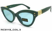 Ricardi очки RC0118 COL.5