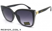 Ricardi очки RC0121 COL.1