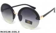 Ricardi очки RC0128 COL.3