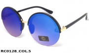 Ricardi очки RC0128 COL.5