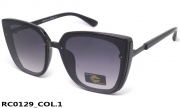 Ricardi очки RC0129 COL.1