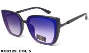Ricardi очки RC0129 COL.5