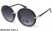 Ricardi очки RC0130 COL.1